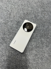 Điện thoại Xiaomi 13 Ultra 5G qua sử dụng (Snapdragon 8 Gen 2- Camera Leica)