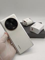 Điện thoại Xiaomi 13 Ultra 5G qua sử dụng (Snapdragon 8 Gen 2- Camera Leica)