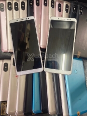 Điện thoại Xiaomi Redmi Note 5 - Snapdragon 636 cũ