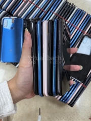 Điện thoại Xiaomi Mi 8 - Snapdragon 845 Qua sử dụng