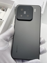 Điện thoại Xiaomi 15 5G Fullbox likenew Snapdragon 8 Elite - Camera Leica