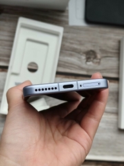 Điện thoại Xiaomi 15 5G Fullbox likenew Snapdragon 8 Elite - Camera Leica