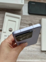 Điện thoại Xiaomi 15 5G Fullbox likenew Snapdragon 8 Elite - Camera Leica
