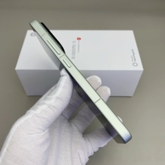 Điện thoại Xiaomi 15 5G Fullbox likenew Snapdragon 8 Elite - Camera Leica