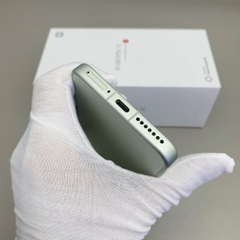 Điện thoại Xiaomi 15 5G Fullbox likenew Snapdragon 8 Elite - Camera Leica