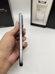 Điện thoại Xiaomi 15 Pro 5G Fullbox likenew Snapdragon 8 Elite - Camera Leica