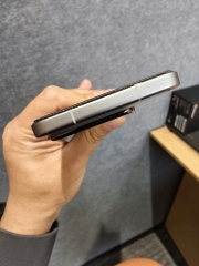 Điện thoại Xiaomi 15 Pro 5G Fullbox likenew Snapdragon 8 Elite - Camera Leica