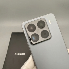 Điện thoại Xiaomi 15 Pro 5G Fullbox likenew Snapdragon 8 Elite - Camera Leica