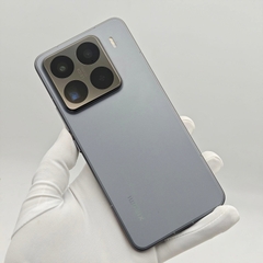 Điện thoại Xiaomi 15 Pro 5G Fullbox likenew Snapdragon 8 Elite - Camera Leica