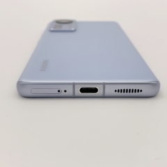 Điện thoại Xiaomi 12 5G qua sử dụng (Màn Amoled-Snapdragon 8 Gen 1)