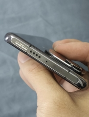 Điện thoại Xiaomi 11 Pro 5G qua sử dụng (Màn Amoled-Snapdragon 888)