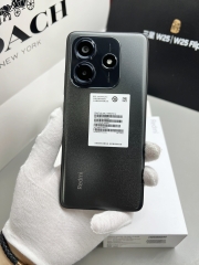 Điện thoại Xiaomi Redmi Note 14 5G Fullbox likenew(Dimensity 7025 Ultra)