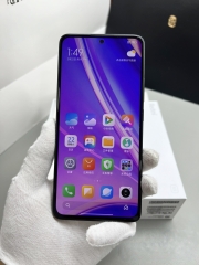 Điện thoại Xiaomi Redmi Note 14 5G Fullbox likenew(Dimensity 7025 Ultra)