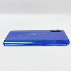 Điện thoại Xiaomi Mi 9 - Snapdragon 855 qua sử dụng