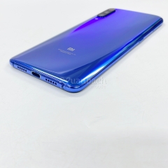 Điện thoại Xiaomi Mi 9 - Snapdragon 855 qua sử dụng