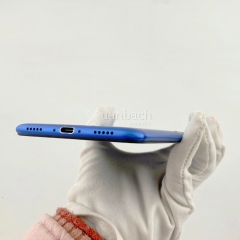 Điện thoại Xiaomi Mi Max 3 - snapdragon 636 cũ