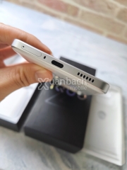 Điện thoại vivo iQOO Z9 5G fullbox Snap 7 Gen 3