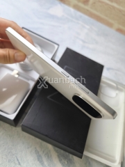 Điện thoại vivo iQOO Z9 5G fullbox Snap 7 Gen 3