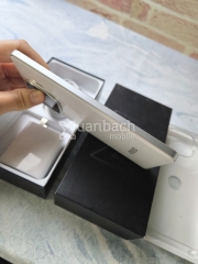 Điện thoại vivo iQOO Z9 5G fullbox Snap 7 Gen 3