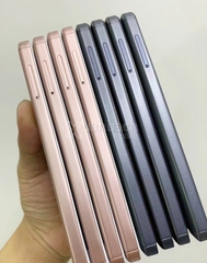 Điện thoại Xiaomi Redmi 4A - Snapdragon 425 cũ