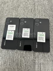 Điện thoại Xiaomi Redmi Note 12R 5G fullbox likenew