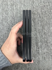 Điện thoại Xiaomi Redmi Note 12R 5G fullbox likenew