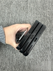 Điện thoại Xiaomi Redmi Note 12R 5G fullbox likenew