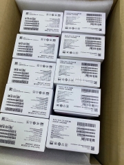 Điện thoại Xiaomi Redmi Note 12R 5G fullbox likenew
