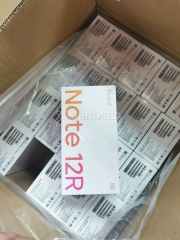 Điện thoại Xiaomi Redmi Note 12R 5G fullbox likenew