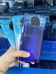 Điện thoại Xiaomi Redmi Note 9 Pro 5G qua sử dụng