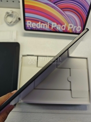 Máy tính bảng Xiaomi Redmi Pad Pro 2024 12.1 Inches