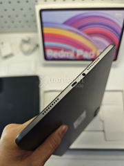 Máy tính bảng Xiaomi Redmi Pad Pro 2024 12.1 Inches