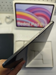 Máy tính bảng Xiaomi Redmi Pad Pro 2024 12.1 Inches