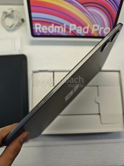 Máy tính bảng Xiaomi Redmi Pad Pro 2024 12.1 Inches