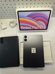 Máy tính bảng Xiaomi Redmi Pad Pro 2024 12.1 Inches