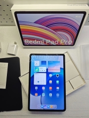 Máy tính bảng Xiaomi Redmi Pad Pro 2024 12.1 Inches