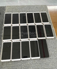 Điện thoại Xiaomi Redmi 5 Plus - Snapdragon 625 cũ