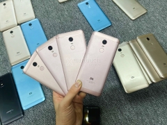 Điện thoại Xiaomi Redmi 5 Plus - Snapdragon 625 cũ