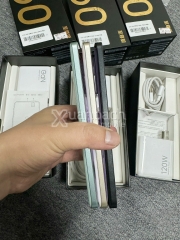 Điện thoại Xiaomi Redmi K60 Ultra 5G Dimensity 9200+