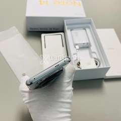 Điện thoại Xiaomi Redmi Note 14 Pro Plus 5G Fullbox likenew(Snapdragon 7s Gen 3)