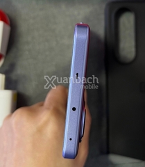 Điện thoại OnePlus Ace 3V 5G Fullbox likenew Snapdragon 7+ Gen 3