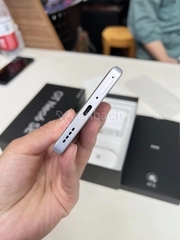 Điện thoại Realme GT Neo 6 SE 5G Snapdragon 7+ Gen 3