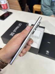 Điện thoại Realme GT Neo 6 SE 5G Snapdragon 7+ Gen 3