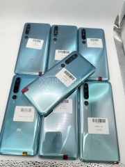 Điện thoại Xiaomi Mi 10 5G - Snapdragon 865 qua sử dụng
