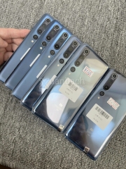 Điện thoại Xiaomi Mi 10 5G - Snapdragon 865 qua sử dụng