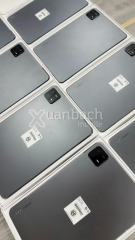 Máy tính bảng Xiaomi Pad 6 qua sử dụng