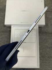 Máy tính bảng Xiaomi Pad 6 qua sử dụng