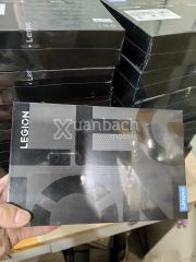 Máy tính bảng Lenovo Legion Y700 2023 (Snap 8+ Gen 1)