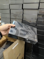 Máy tính bảng Lenovo Legion Y700 2023 (Snap 8+ Gen 1)