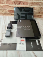 Máy tính bảng Lenovo Legion Y700 2023 (Snap 8+ Gen 1)
